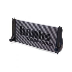 Banks Power For 06-10 Chevy 6.6L All Techni-Cooler System