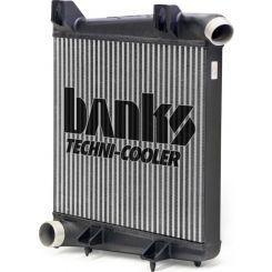 Banks Power For 08-10 Ford 6.4L Techni-Cooler System