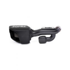 Banks Power For 12-15 Jeep 3.6L Wrangler Ram-Air Intake System Dry Fil