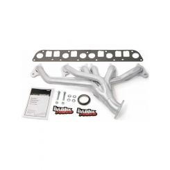 Banks Power For 91-99 Jeep 4.0 Wrangler 91-98 Cherokee Revolver Exhaust