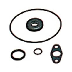 Banks Power For Late Ford 6.9/7.3L Truck Gasket Set for Turbo System