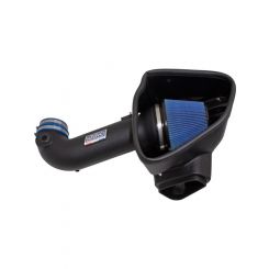 BBK For 16-20 Chevrolet Camaro SS 6.2L Cold Air Intake Kit