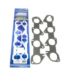 BBK For Dodge Ram 5.7 Hemi Exhaust Header Gasket Set