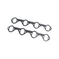 BBK For Ford 302 351 1-3/4 Exhaust Header Gasket Set