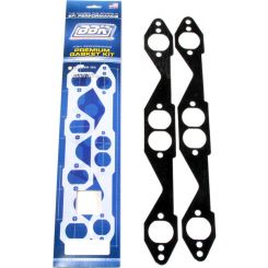 BBK For GM Small Block Exhaust Header Gasket Set