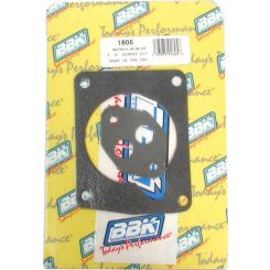 BBK For 94-95 Mustang 5.0 65 70mm Throttle Body Gasket Kit