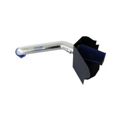 BBK For 04-08 Ford F150 5.4 Truck 04-05 Expedition 5.4 Cold Air Intake Ki…