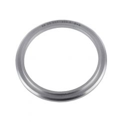 BBS PFS Ring 82mm OD 74mm ID For BMW E39