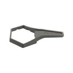 BBS RC/RSII/Super RS Center Wrench