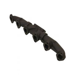 BD Diesel Manifold Exhaust Pulse For 1994-1998 Dodge Ram 5.9L