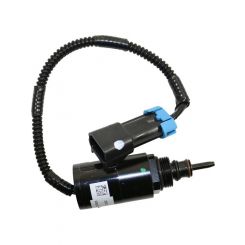 BD Diesel Wastegate Control Valve For Dodge 2004.5-2007 5.9L Cummins
