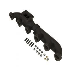 BD Diesel BD Diesel Cast Exhaust Manifold 07.5-12 Ram