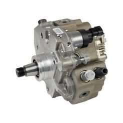 BD Diesel Injection Pump Stock Exchange CP3 For Dodge 2003-2007 5.9L