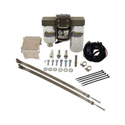 BD Diesel For 01-10 Chevy Duramax 6.6L Lift Pump Kit OEM Replacement