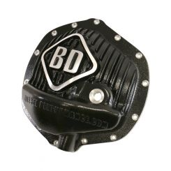 BD Diesel Differential Cover For 03-15 Dodge 2500/3500 01-13 Chevy Dur…