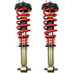 Belltech Coilover Kit For 2015+ Ford F150
