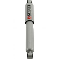 Belltech Shock Absorber Street Performance 220811