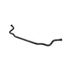 Belltech Front Anti-Swaybar For 07+ Gm 1500 Truck/Suv