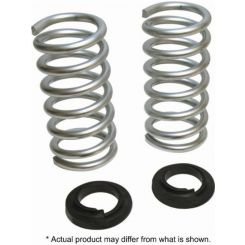 Belltech Pro Coil Spring Set For 99-06 1500 Ext Cab 2-3Inch