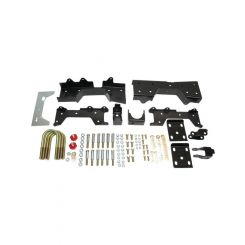 Belltech Flip Kit For 01-06 GM C1500 Std. Cab 6Inch