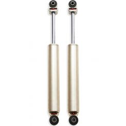 Belltech Coilover Kit For 15-17 Ford F-150 All Cabs 2WD/4WD Replacement…