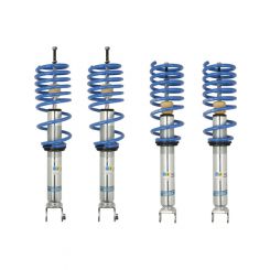 Bilstein B14 PSS Suspension Kit