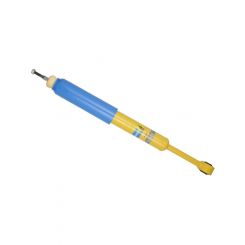 Bilstein B6 Shock Absorber
