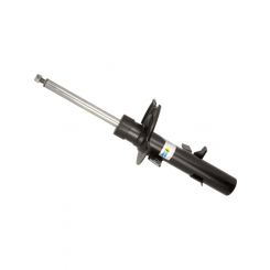 Bilstein B4 OE Replacement