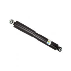 Bilstein B4 OE Replacement