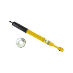 Bilstein B6 4600 Shock Absorber