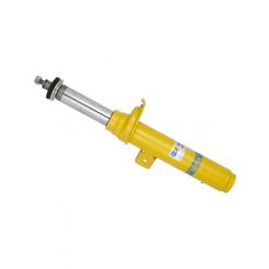 Bilstein B8 Performance Plus Strut Assembly Front Left