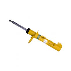 Bilstein B6 OE Replacement