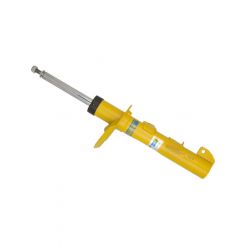 Bilstein B6 OE Replacement