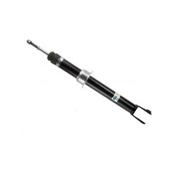 Bilstein B4 OE Replacement DampTronic Shock Absorber