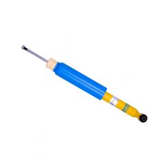 Bilstein B8 OE Replacement Performance Plus Shock Absorber