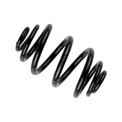Bilstein B3 OE Replacement Coil Spring