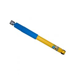 Bilstein B6 4600 Shock Absorber