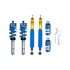 Bilstein B16 OE Replacement PSS10 Suspension Kit