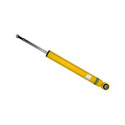 Bilstein B6 OE Replacement Performance Shock Absorber