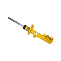 Bilstein B6 OE Replacement