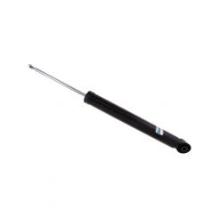 Bilstein B4 OE Replacement