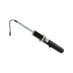 Bilstein B4 OE Replacement
