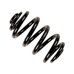 Bilstein B3 OE Replacement Coil Spring
