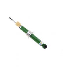 Bilstein B4 OE Replacement