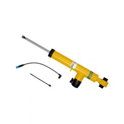Bilstein B6 OE Replacement