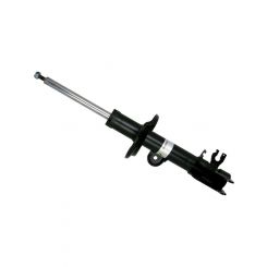 Bilstein B4 OE Replacement