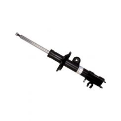 Bilstein B4 OE Replacement