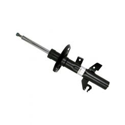 Bilstein B4 OE Replacement