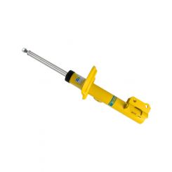 Bilstein B6 OE Replacement