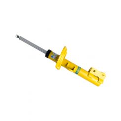 Bilstein B6 OE Replacement